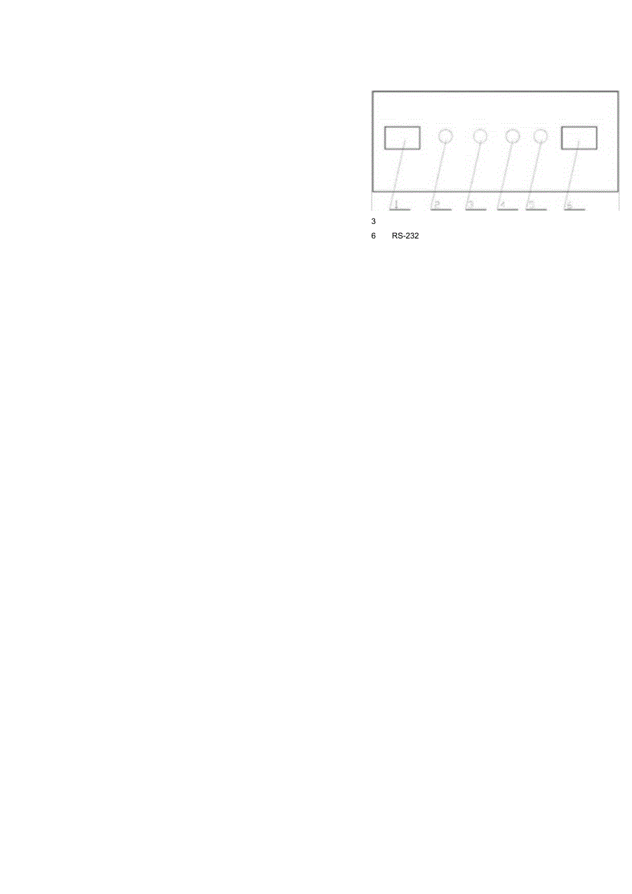 实验四带传动实验.docx_第3页