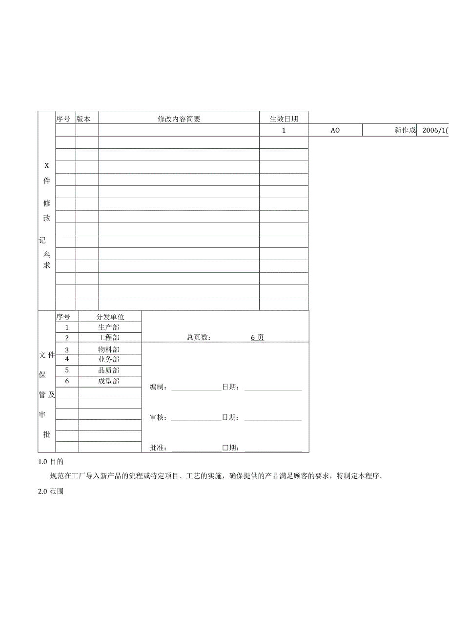 新产品导入控制程序.docx_第1页