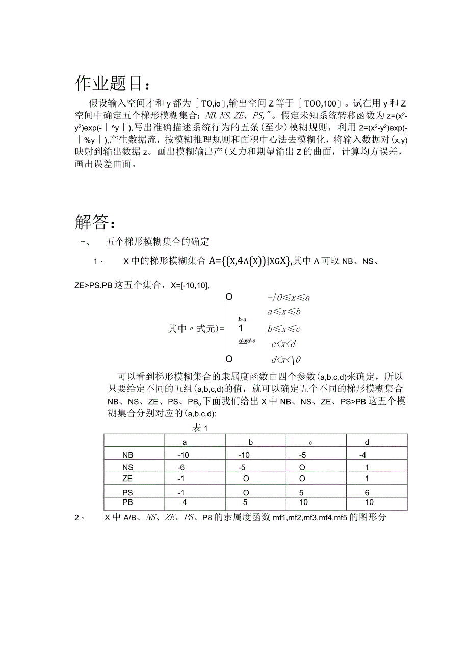 智能控制第一次大作业.docx_第2页