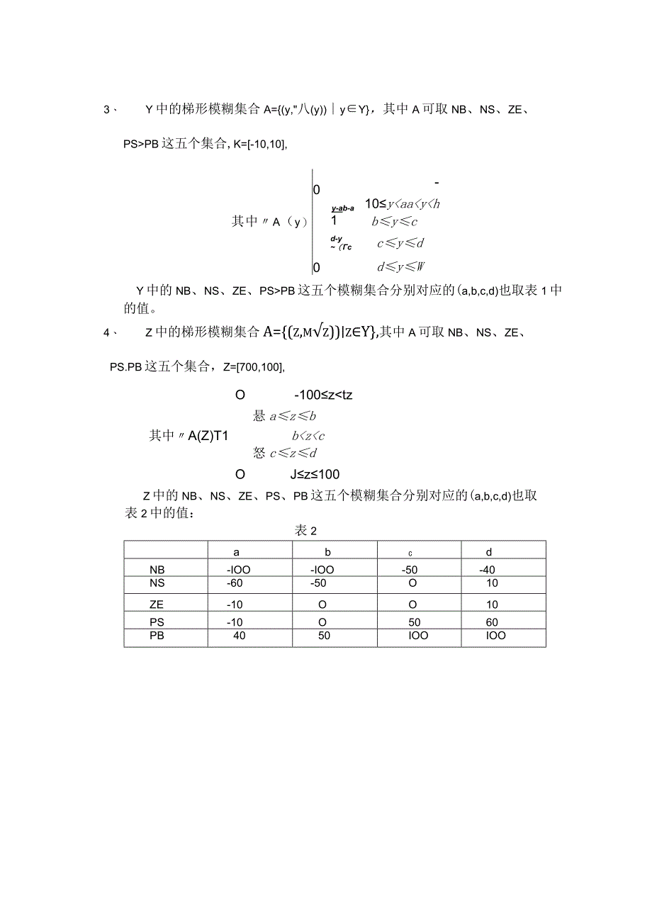 智能控制第一次大作业.docx_第3页