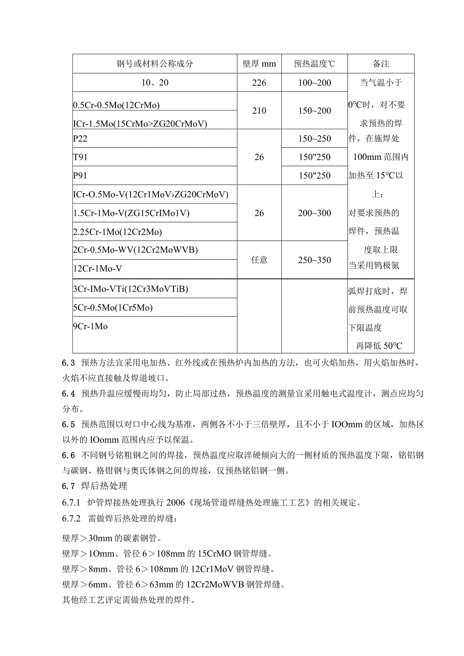 热电厂锅炉安装全厂管道安装施工方案.docx_第3页