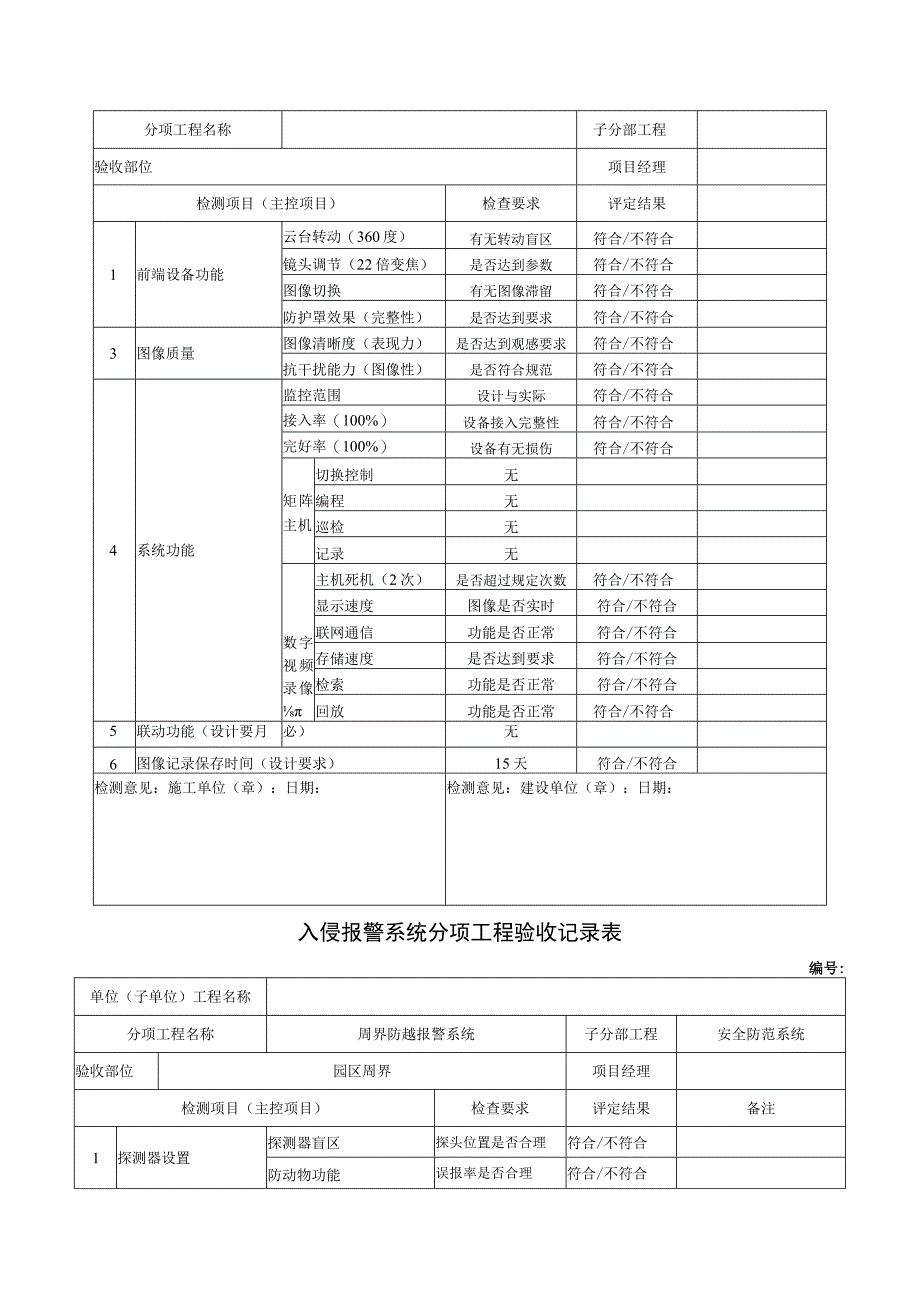 竣工验收单全.docx_第2页