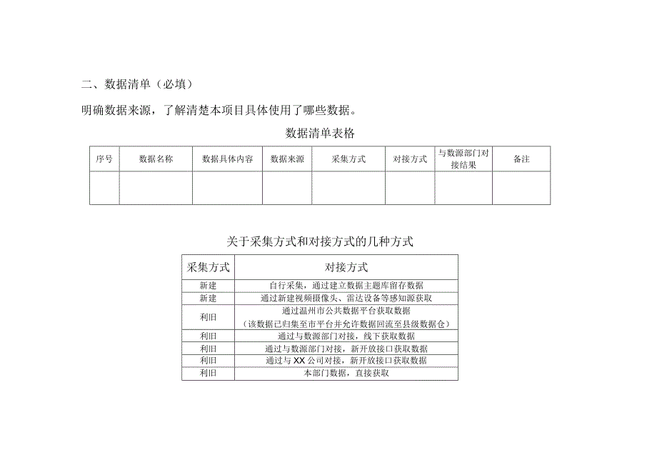 苍南县数字化项目建设需求方案.docx_第2页