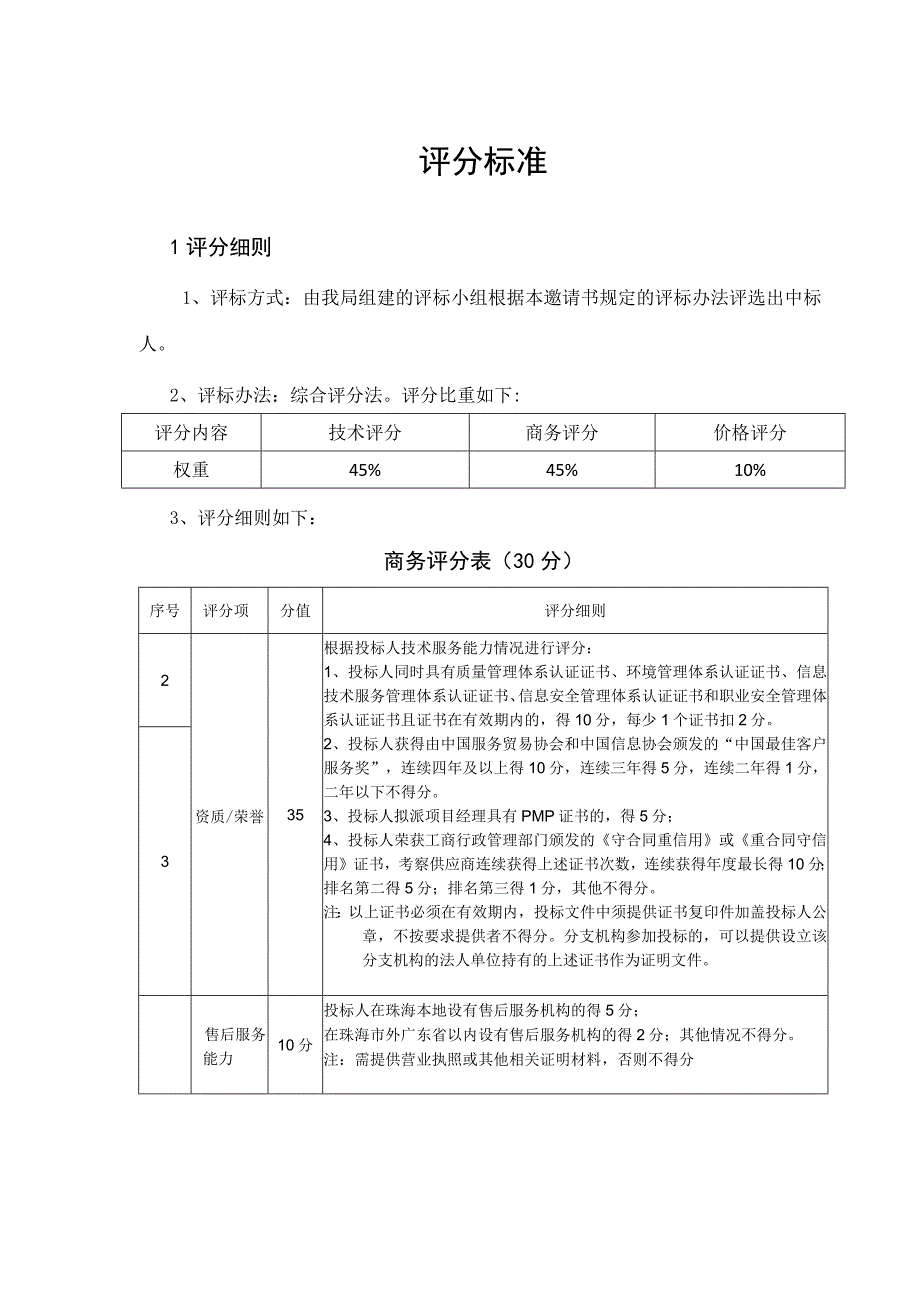 评分标准.docx_第1页