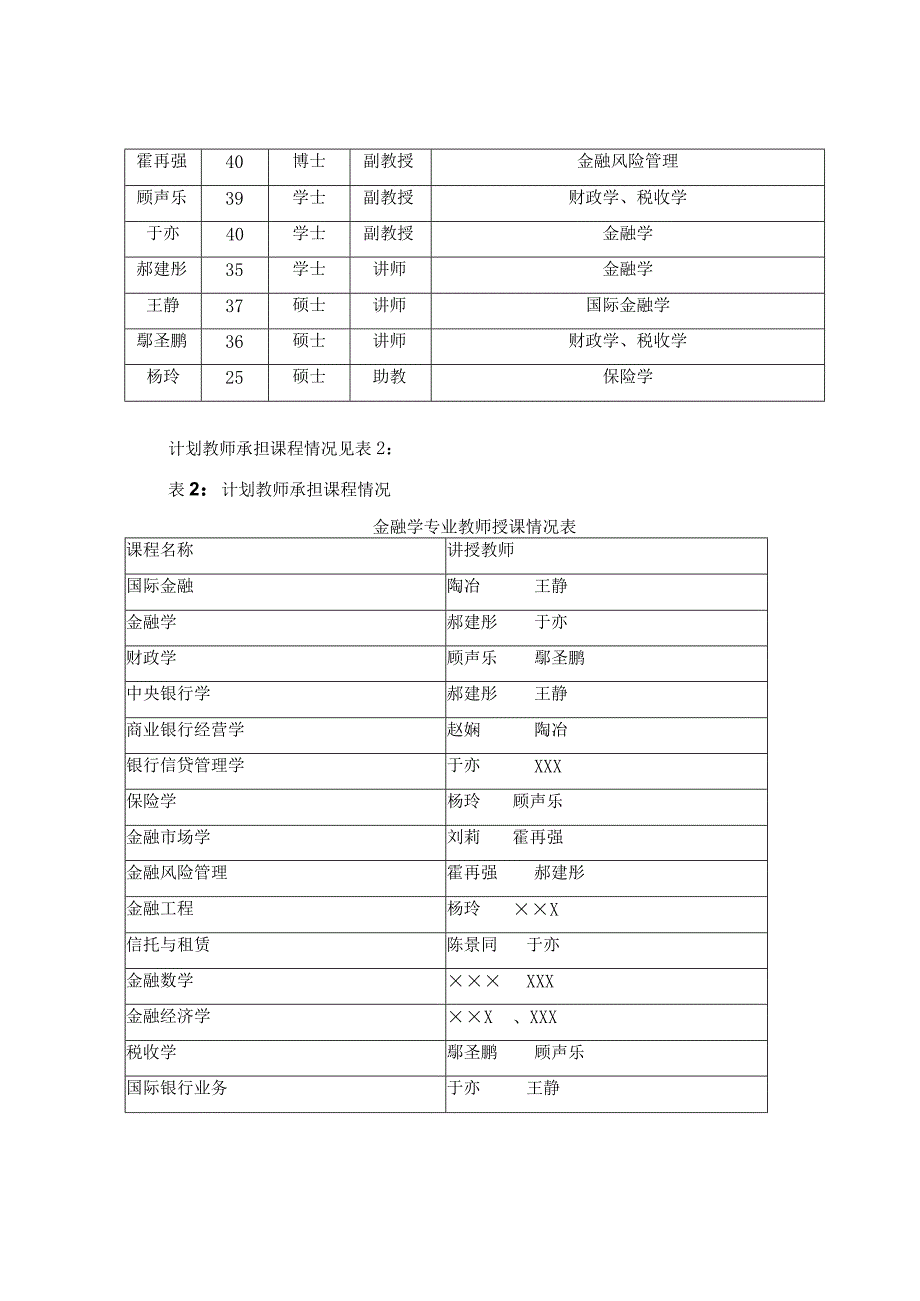 2023年整理北京物资学院经济系.docx_第3页