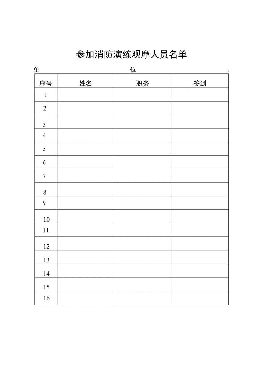 2016629天元集团消防演练通知.docx_第3页