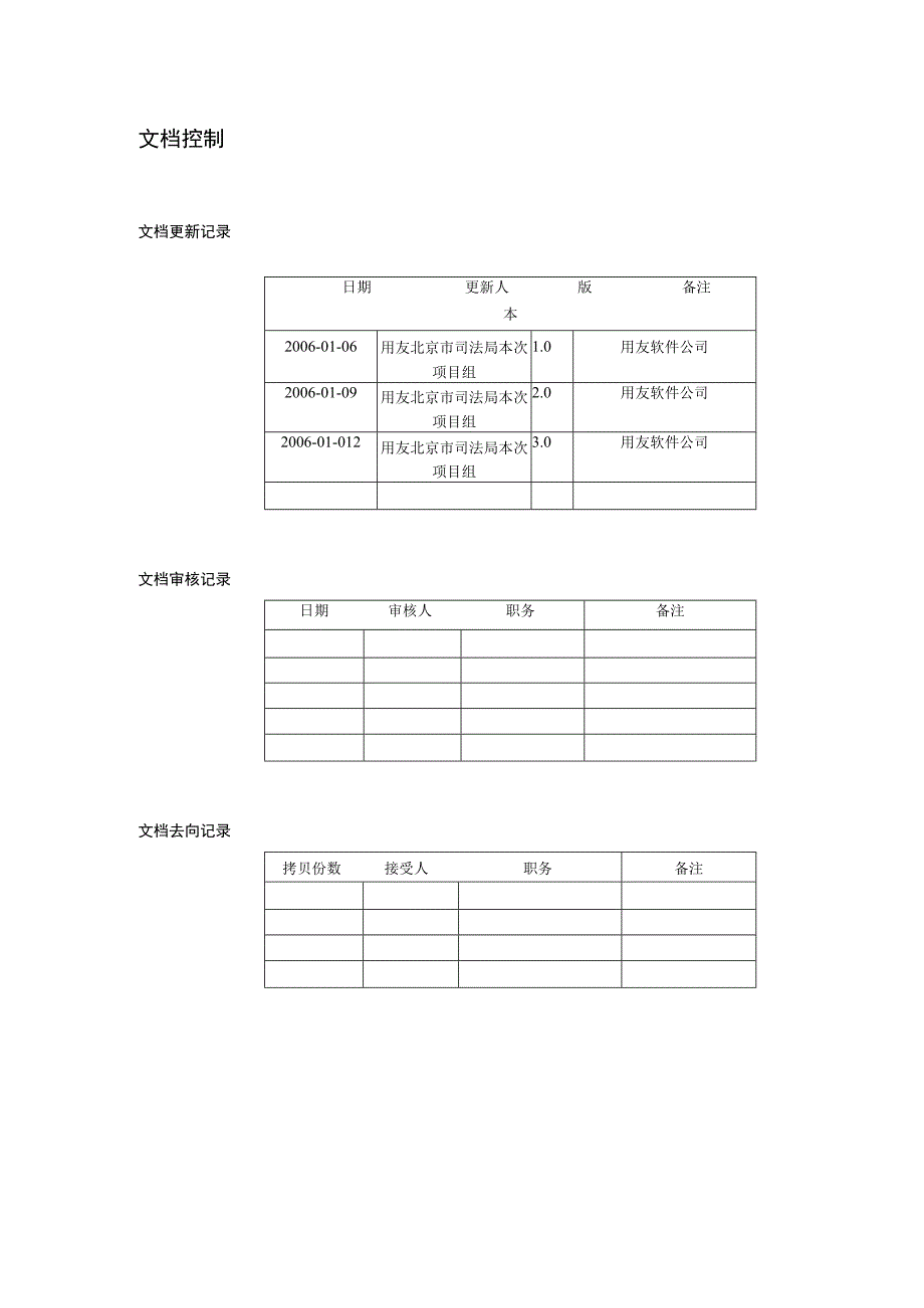 2023年整理北京市司法局综合财务管理.docx_第2页