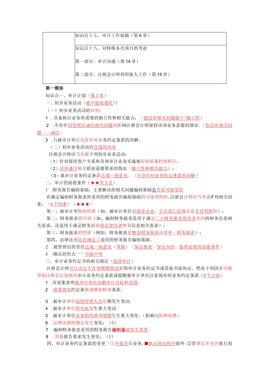 2023年整理北注协审计.docx_第2页