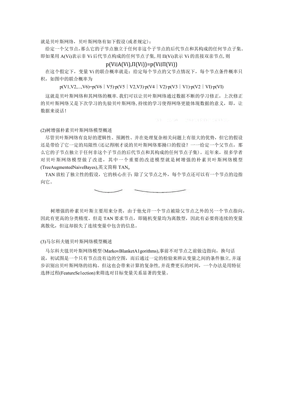 2023年整理贝叶斯网络预测信用卡欺诈行为.docx_第2页