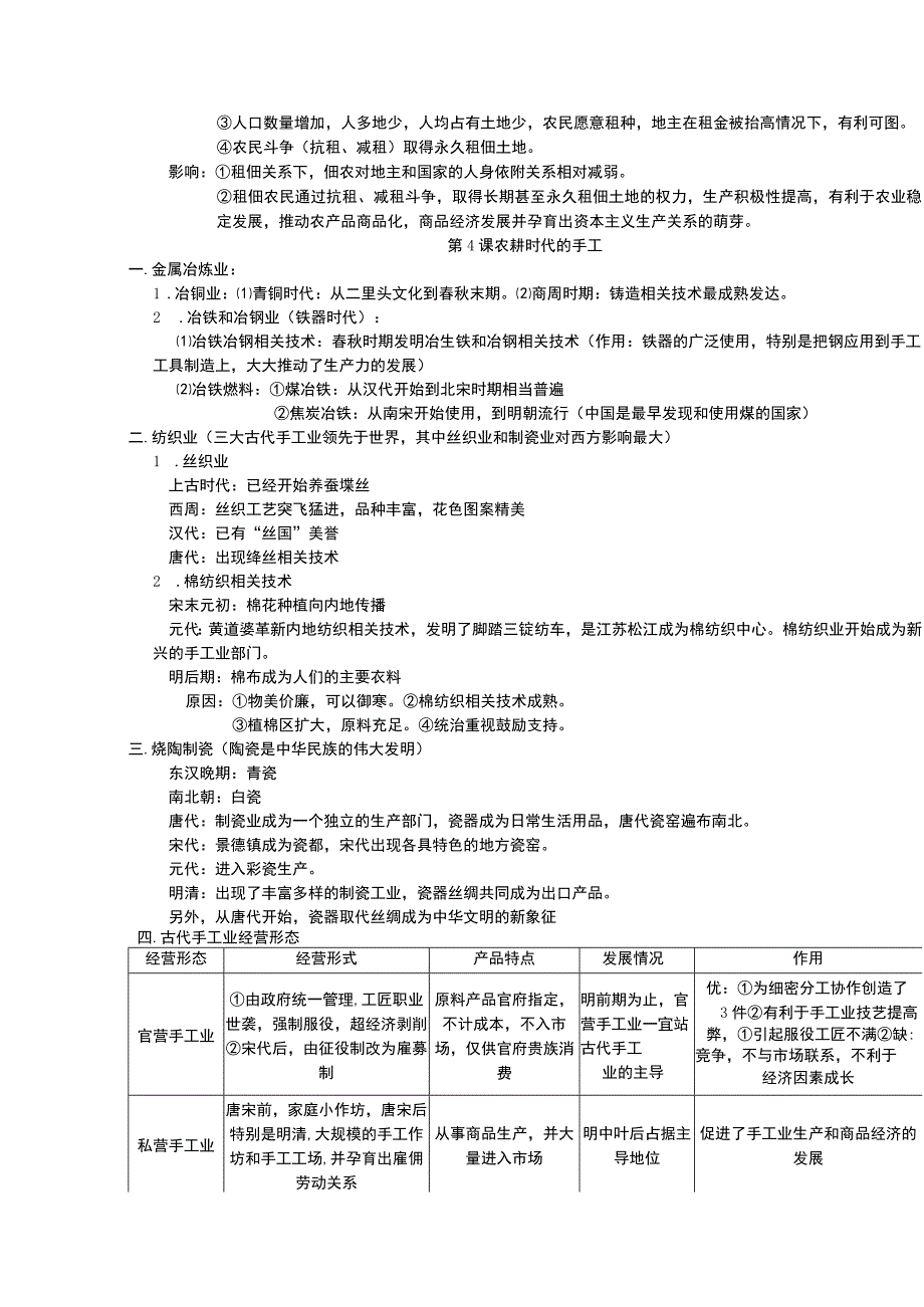 2023年整理必修二经济史.docx_第3页