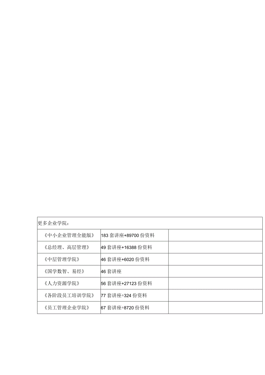 2023年整理北京某科技公司财务总帐系统设计说明书.docx_第1页