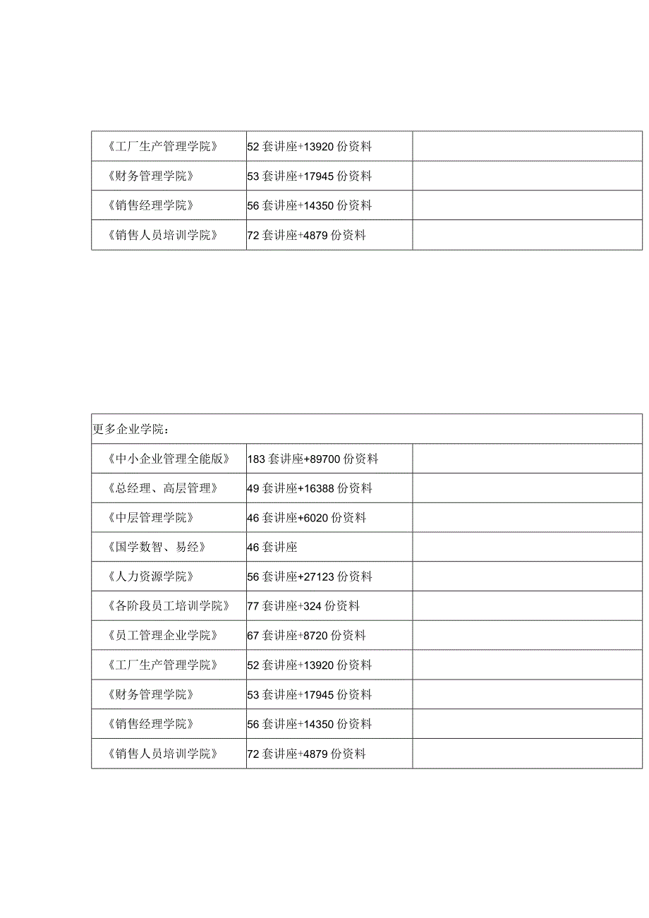 2023年整理北京某科技公司财务总帐系统设计说明书.docx_第2页