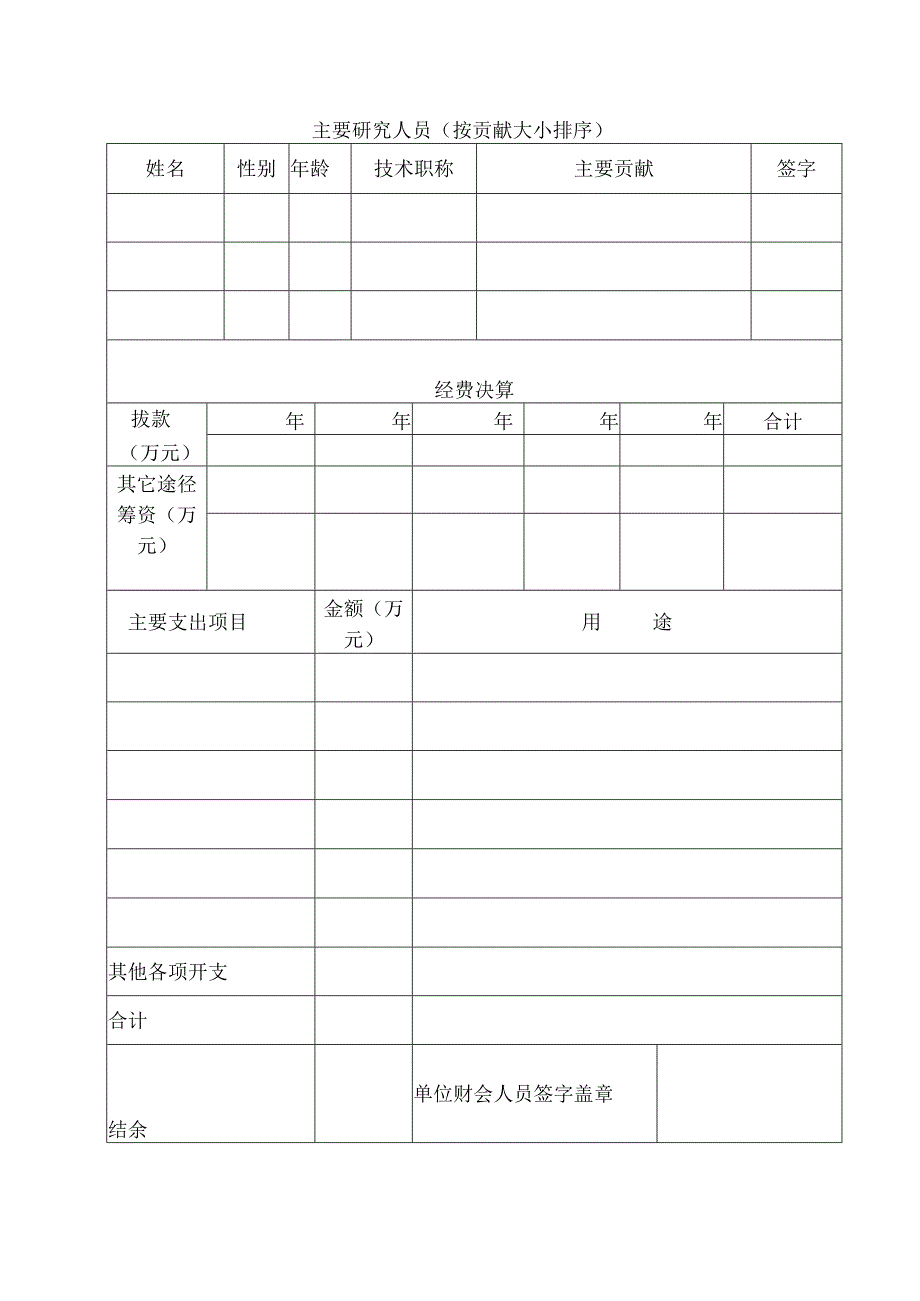 卫生健康委科研项目结题报告书.docx_第3页