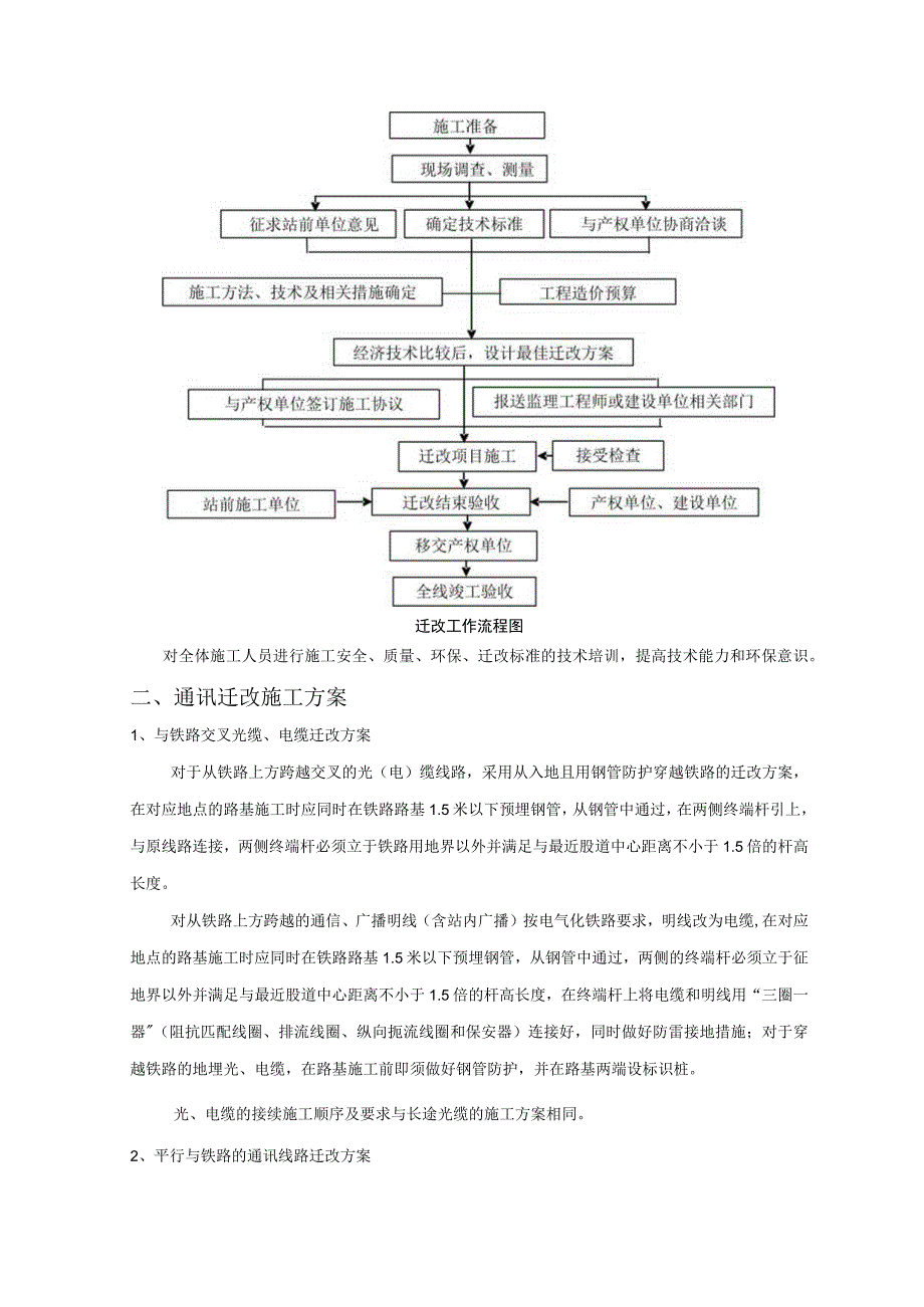 三电迁改方案解析.docx_第2页