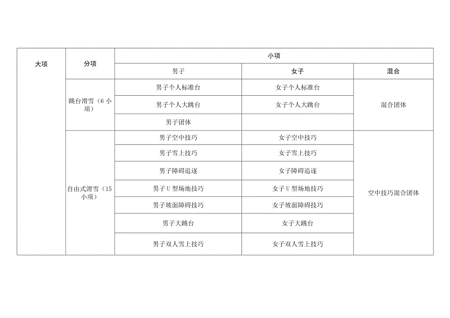 冬季运动会项目设置.docx_第3页