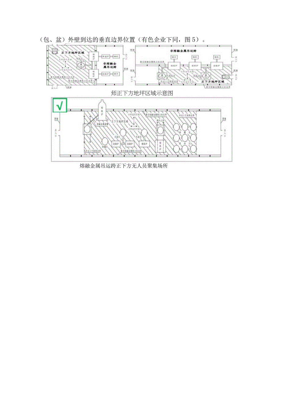 图解有色企业重大事故隐患.docx_第2页