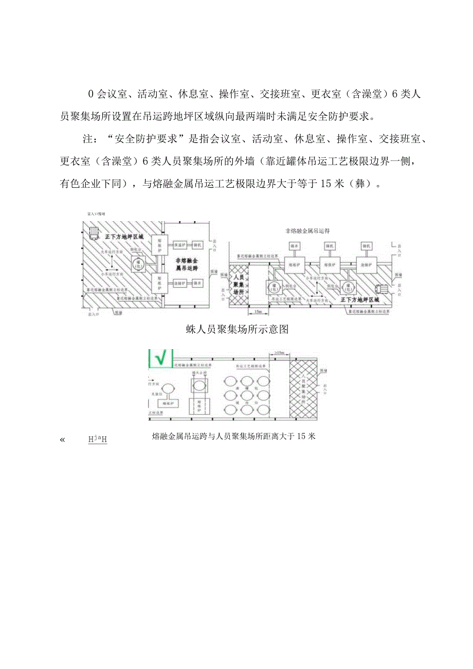 图解有色企业重大事故隐患.docx_第3页