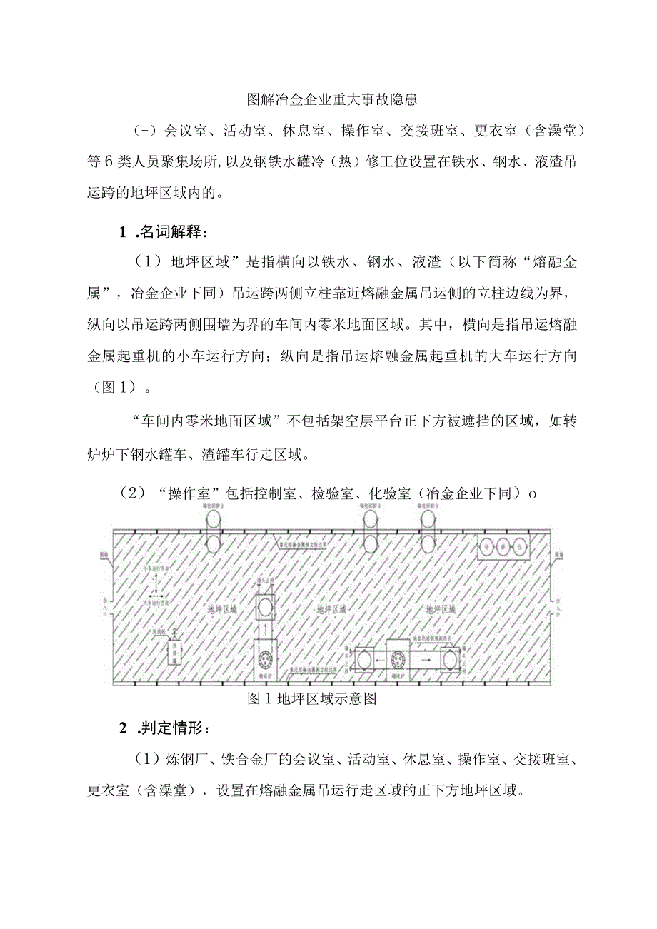 图解冶金企业重大事故隐患.docx_第1页