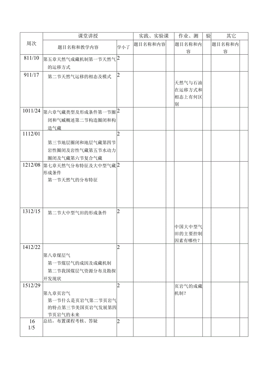 吉林大学20172018学年第一学期教学进程表教学进程表.docx_第2页