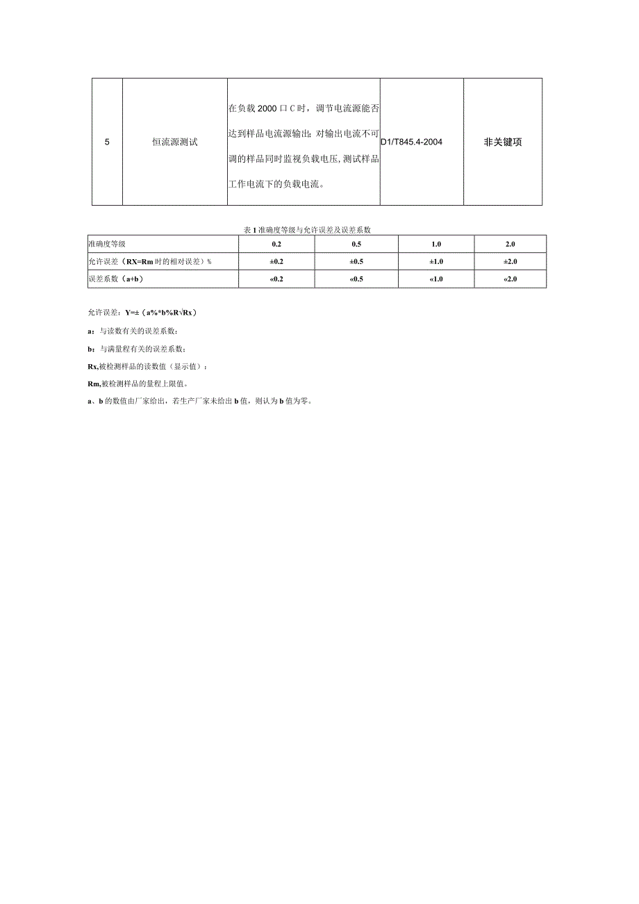 回路电阻测试仪送样检测技术标准.docx_第3页