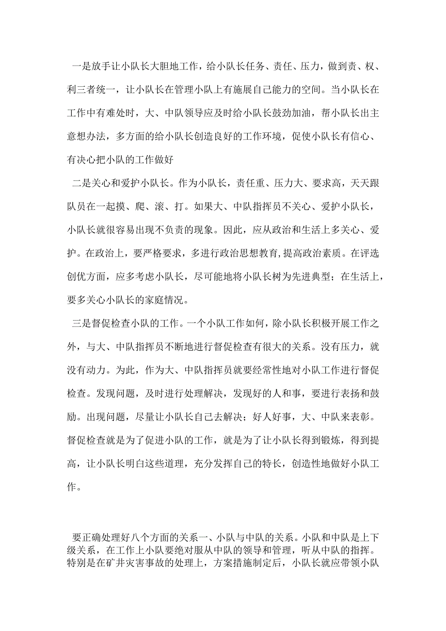 把管理重心放到小队模板范本.docx_第2页