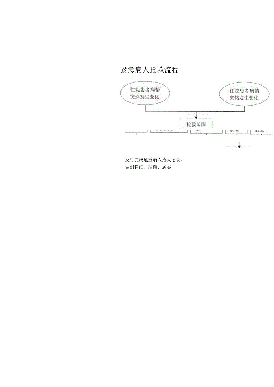 抢救工作制度流程.docx_第2页