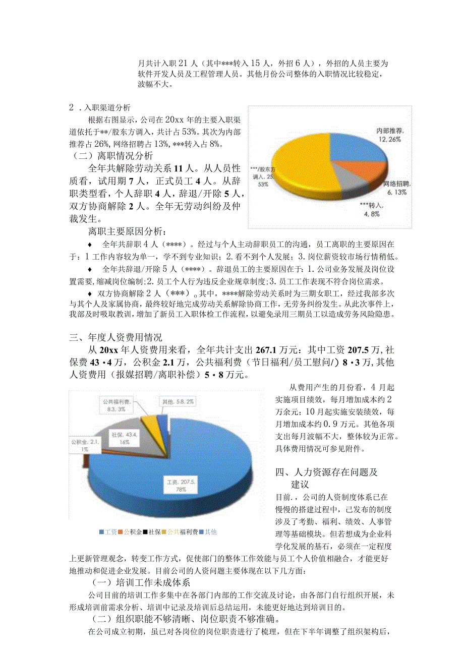 年度人力资源分析报告.docx_第3页