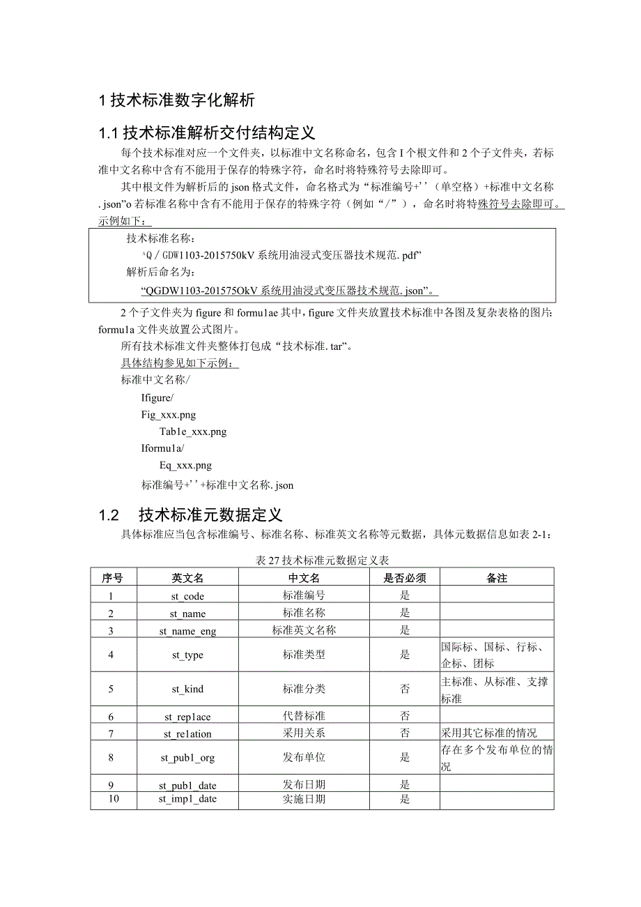 技术标准数字化文档解析规范.docx_第2页