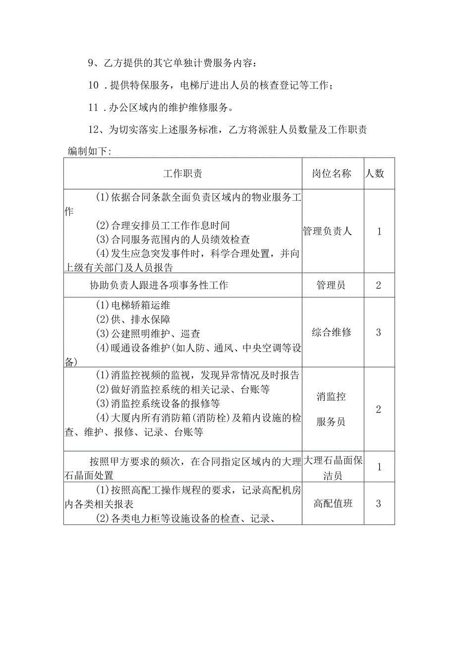 新州大厦分层物业服务协议.docx_第3页