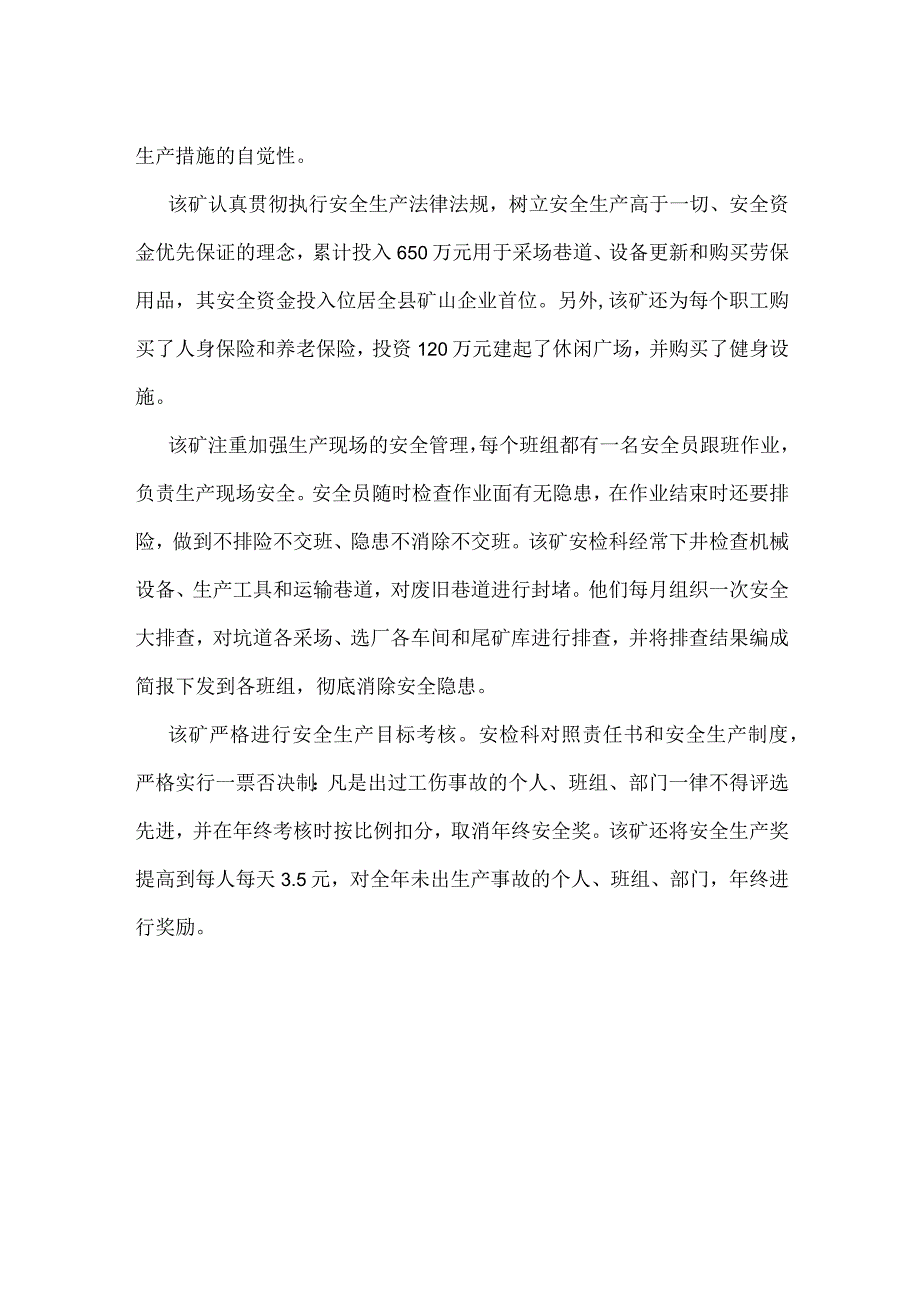 把安全作为发展的基石模板范本.docx_第2页