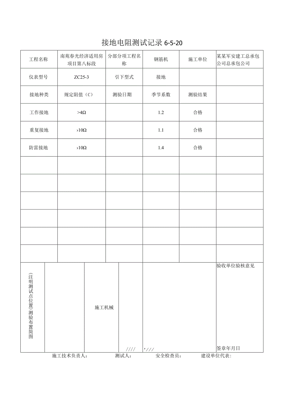 接地电阻测试记录2.docx_第2页