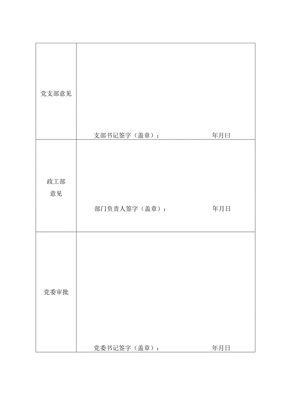 生活困难党员情况登记表.docx_第2页