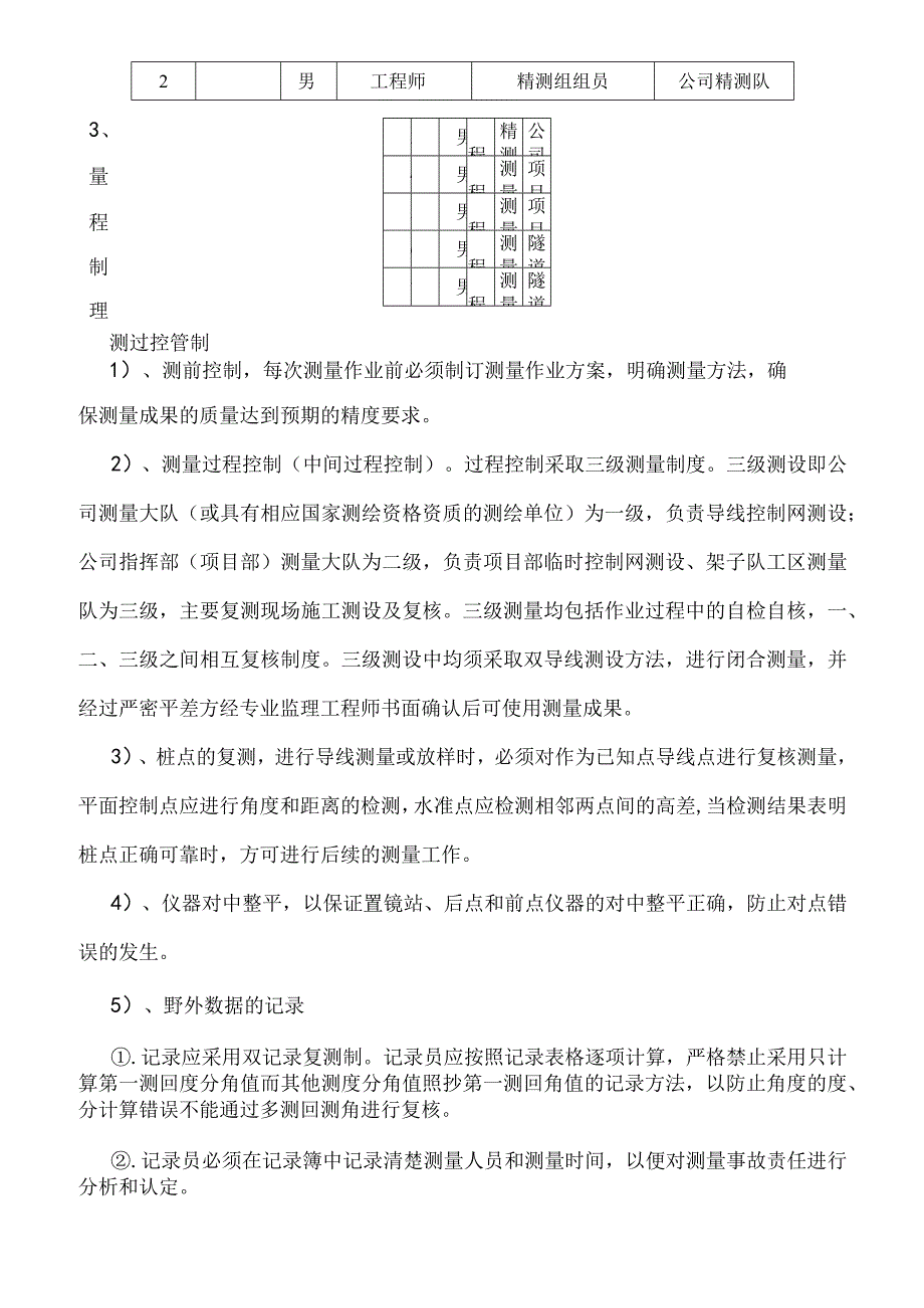 测量管理专项制度.docx_第2页