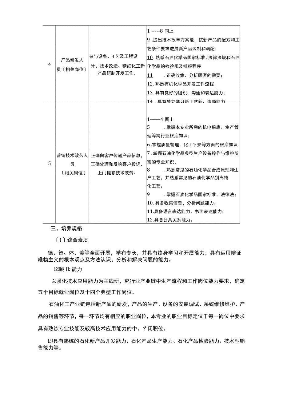 石油化工技术标准.docx_第3页