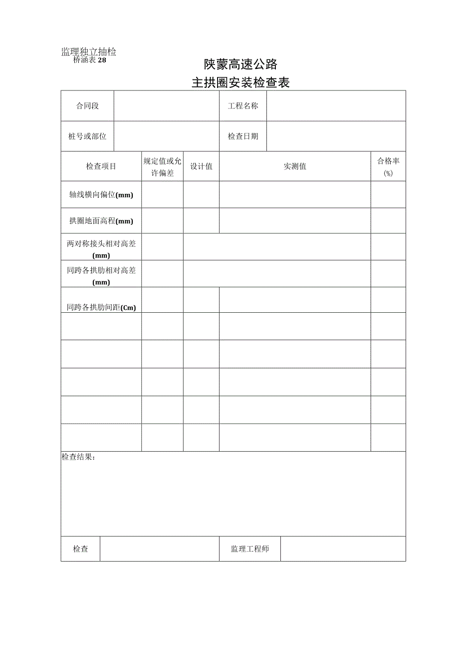 281工程文档范本.docx_第1页