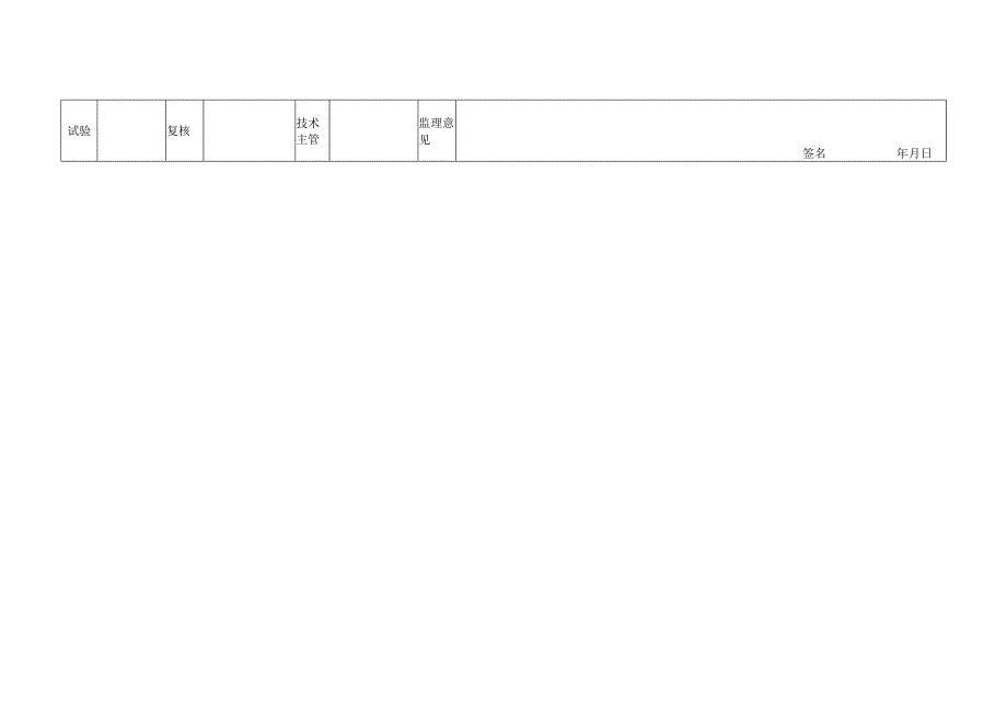 373工程文档范本.docx_第2页