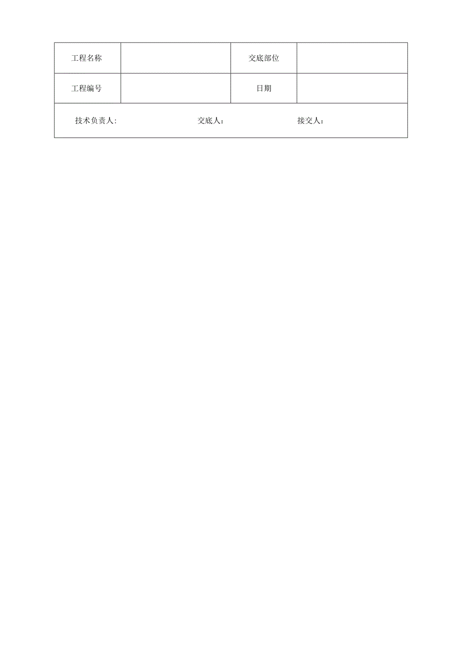 032预制钢筋混凝土隔墙板安装工艺工程文档范本.docx_第3页