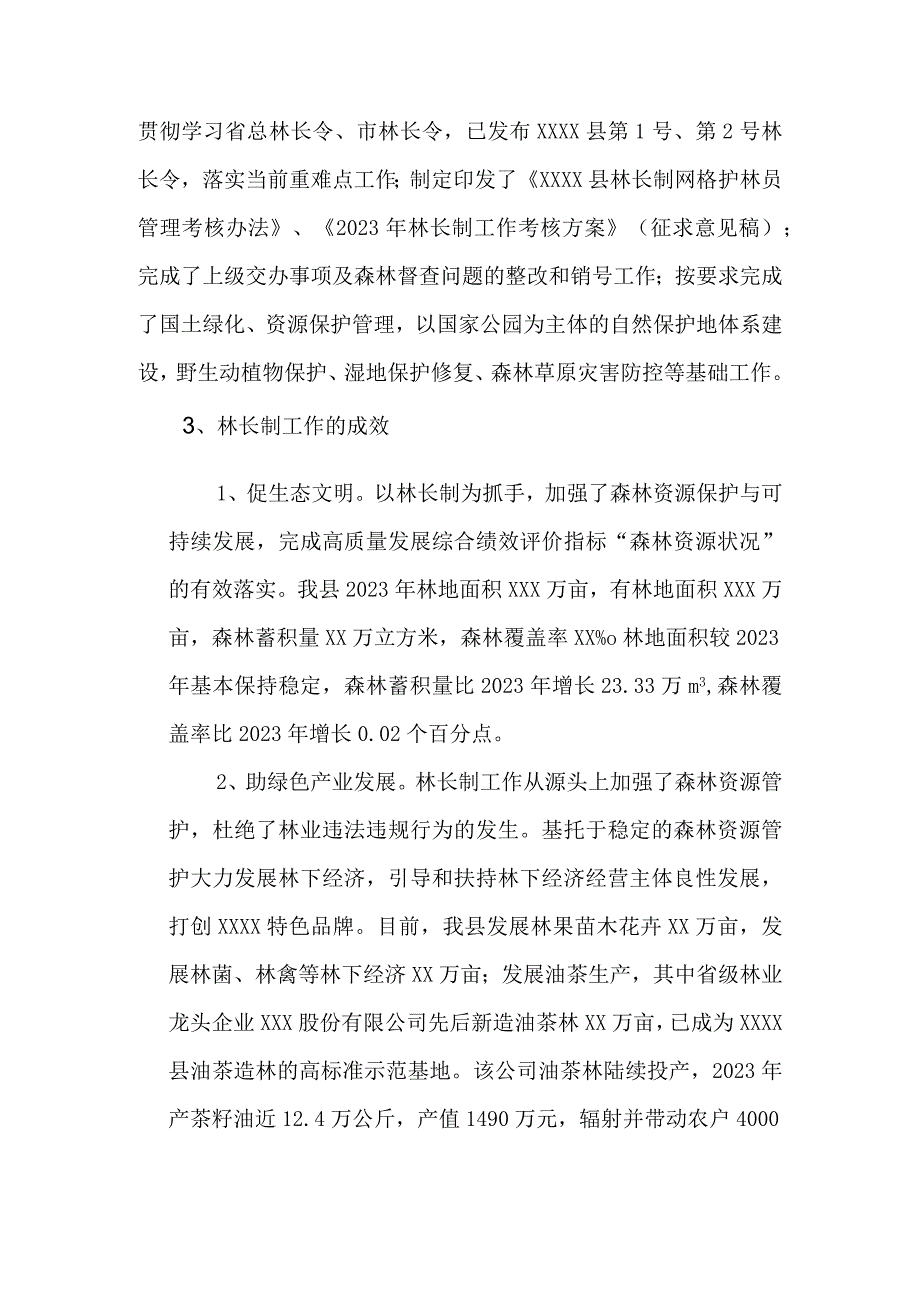 XXXX真抓实干工作情况汇报.docx_第2页