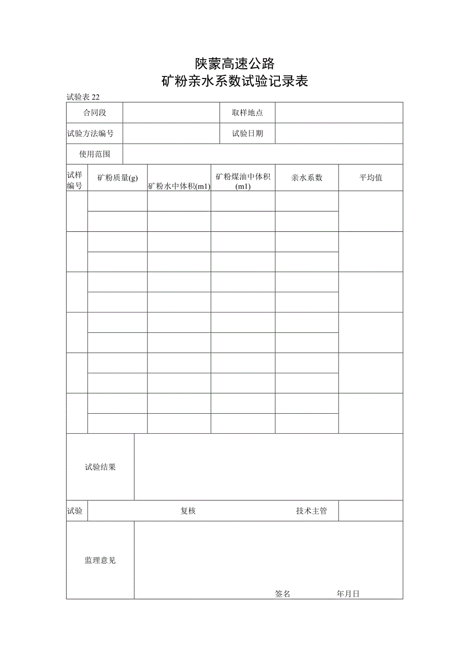 225工程文档范本.docx_第1页