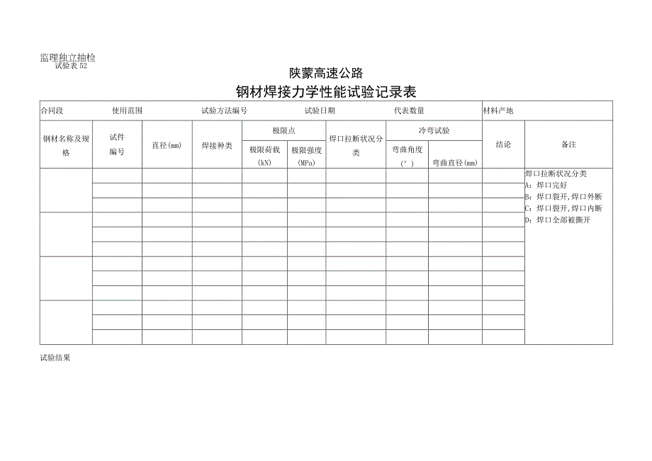 52工程文档范本.docx_第1页