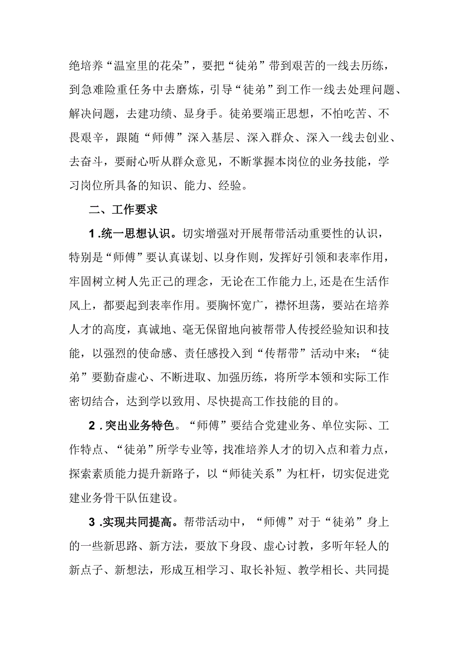 个人帮带方案.docx_第2页