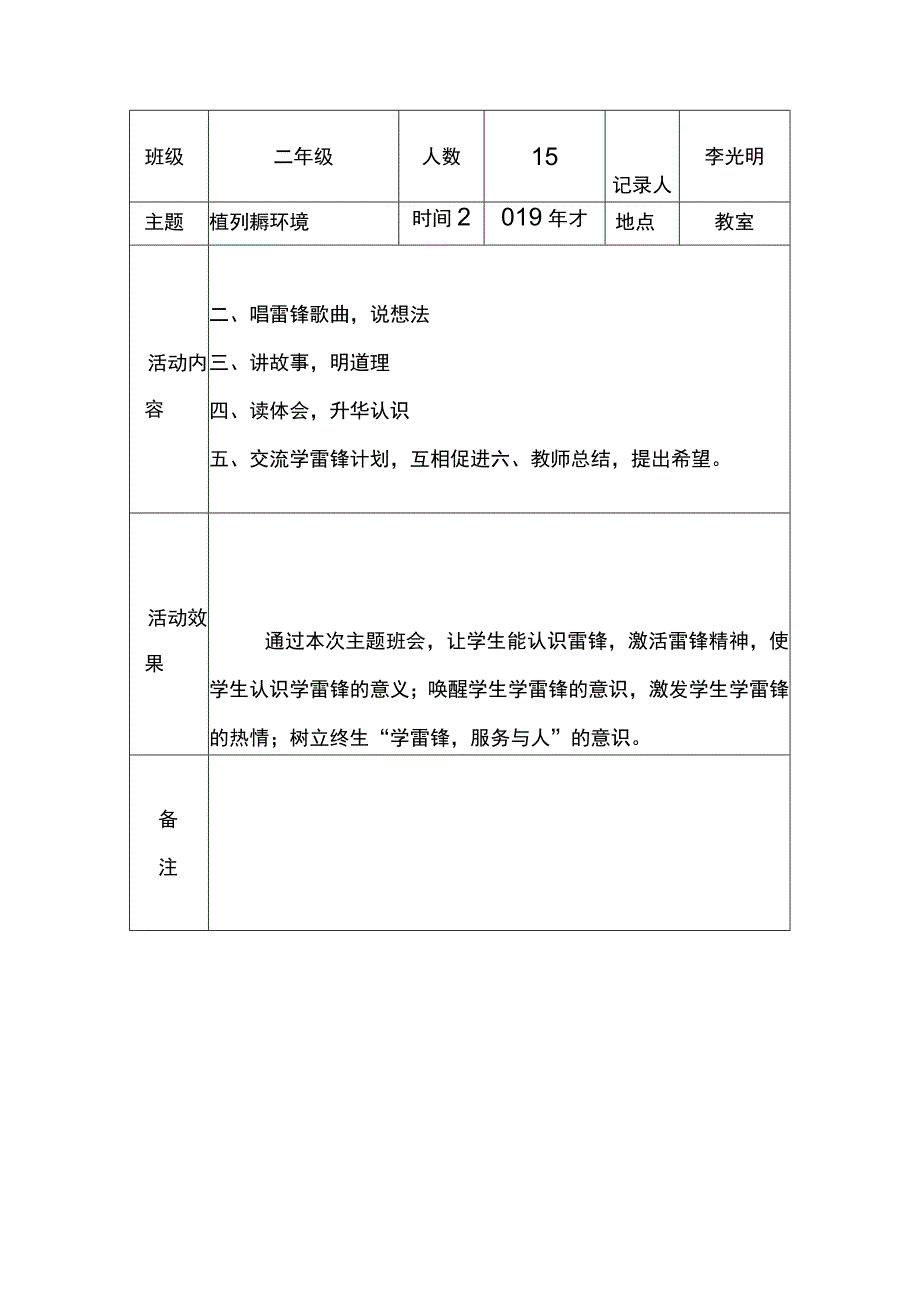 中 队 活 动 记 录.docx_第3页