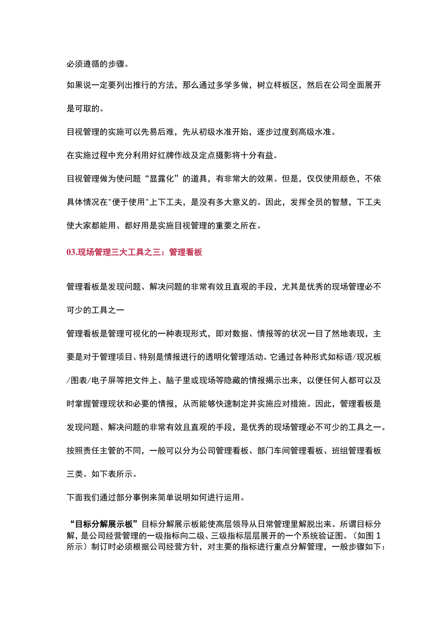 供应商生产现场必备的三大工具.docx_第3页