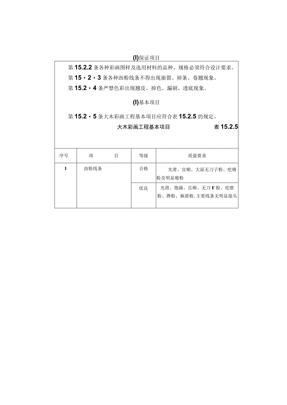 古建类技能竞赛技术标准.docx_第2页