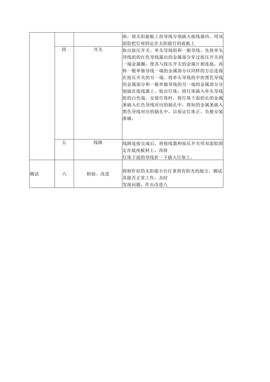 四年级下册科学素材实验汇总青岛版1.docx_第3页