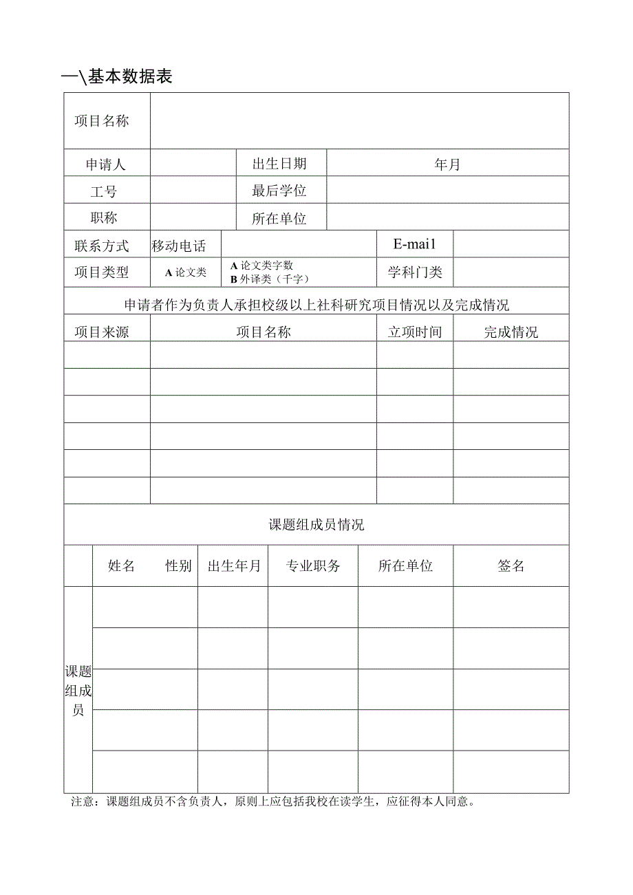 华东师范大学人文社会科学海外出版发表项目论文类申请书.docx_第3页