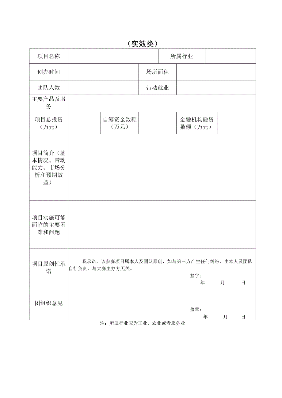 安岳县邮储银行杯首届青年创新创业大赛选手.docx_第3页