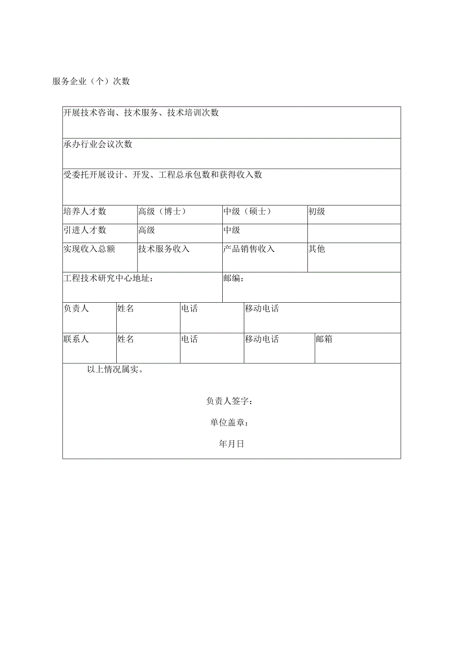 工程技术研究中心年度工作总结编写提纲.docx_第3页