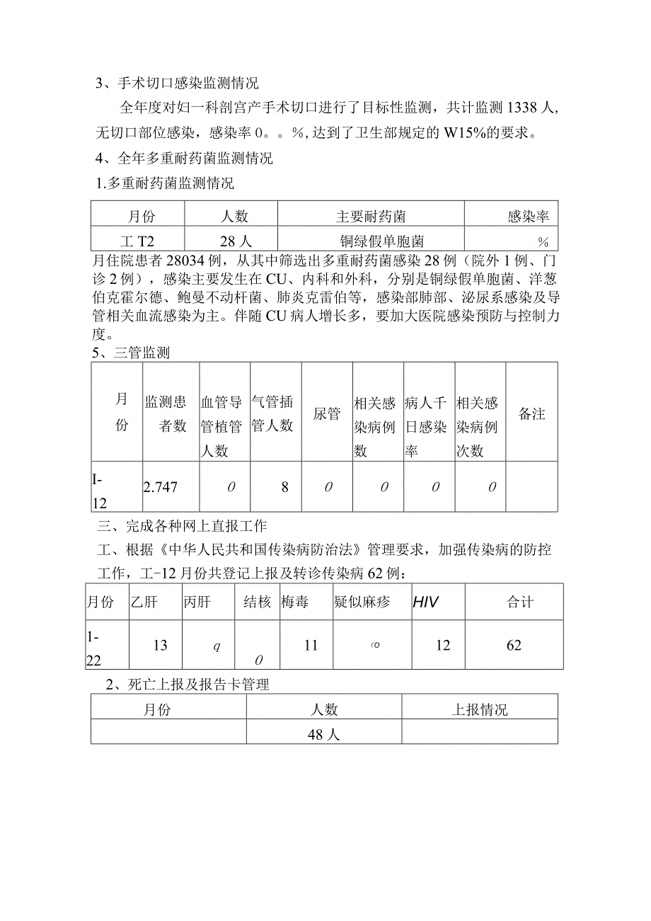 感控工作总结.docx_第3页