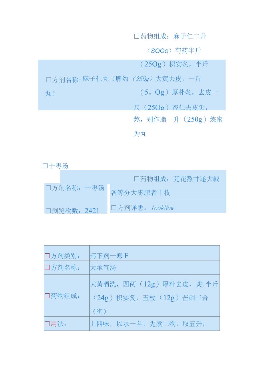 湖南中医大方剂学讲义02泻下剂.docx_第2页